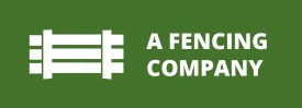 Fencing Park Grove - Fencing Companies